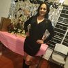 maria.maregal