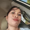 aizaevlas