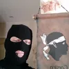danielricci34