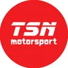 tsnmotorsport