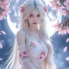 miya_fia105