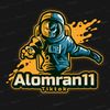 alomran11