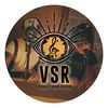 visuallysoundrecords