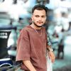 mrrehan356