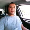 anischerni29