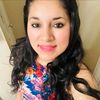 johannaflores261