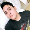 jeancarlotenoriorios