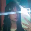 jannahmosarbasdelacruz