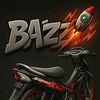 wildan_bastian2