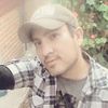 draco_aldana