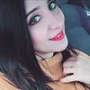 hafsa_khalifa