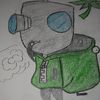 drowzy_crusader