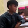 boseeysan54
