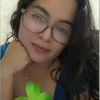 mayte.cruzryes