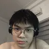 qansenpai
