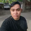 hi_kent