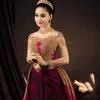 trinh