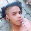 upline_junry
