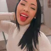 brunathuane0