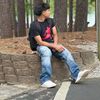 lil_juan3