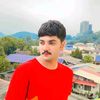 zadkhan105