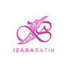 IZARABATIK