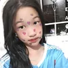 ebevkkhangk13