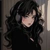nouf.043