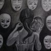 laylazz730