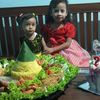 tathalisha