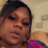 geminiqueen586