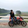 stanny_eme293