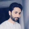 imran.hussain.1344