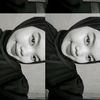 ytixy01
