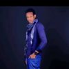 bahaldugsade1