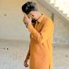 chaliofficial0