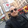ahmedmasry2025