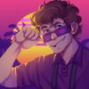 anglefang_streams