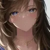 btter_fly5