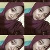 meeenngg0