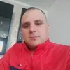 cosmin_batranu2012