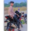 alhassan934