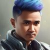 mas_ngesti