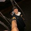 mas_eby0