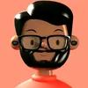 maxuel silva