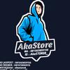 akastorereal8_