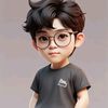 jmw_dusun