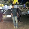 moosayed78