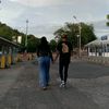 Bang_cano👩‍❤️‍👨