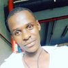 emanuelsimiyu